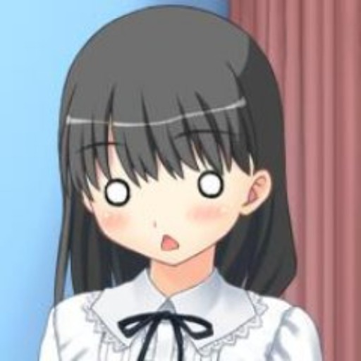 logo of はっしゅちゃん on the GPT Store