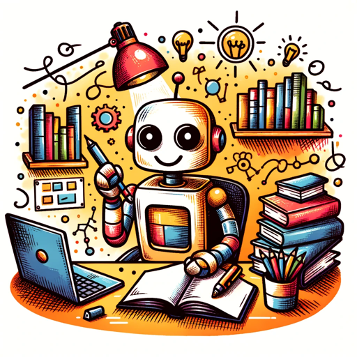logo of FAQ collector on the GPT Store