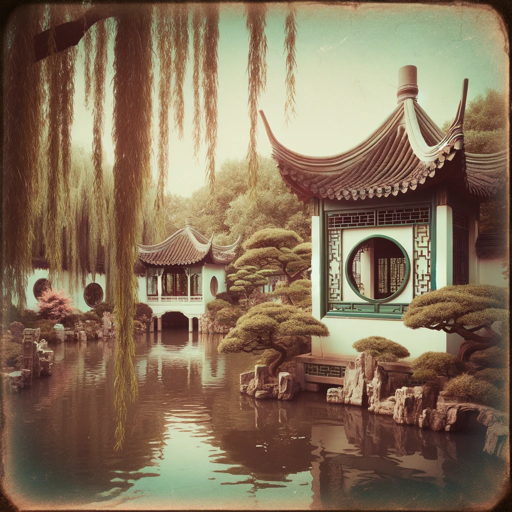 logo of 中文GPTs小助手 on the GPT Store