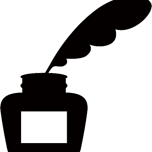 logo of Silhouette image generator on the GPT Store
