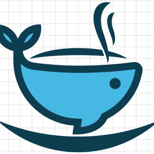 logo of 青梅煮币 on the GPT Store