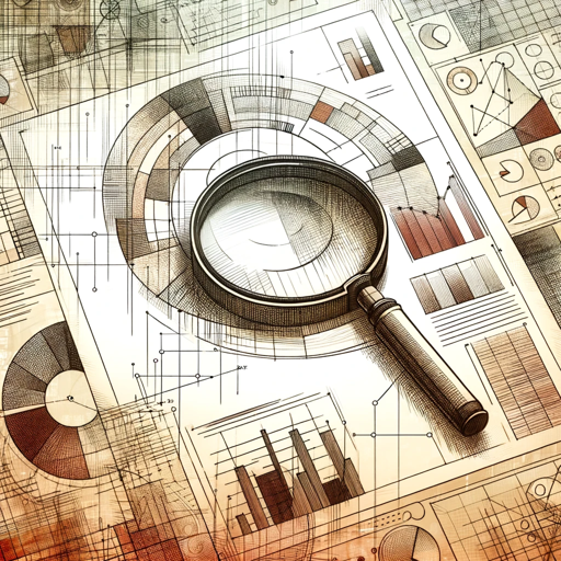 logo of Quotation and Tender Analyst on the GPT Store