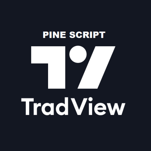 TradingView Pine Script coding assistant. on the GPT Store