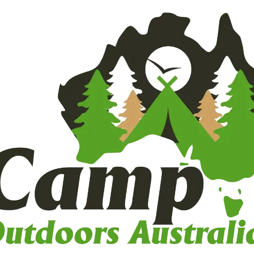 logo of Australia Camp Ground & Caravan Park Search on the GPT Store