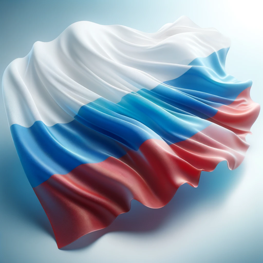 logo of Переводчик on the GPT Store