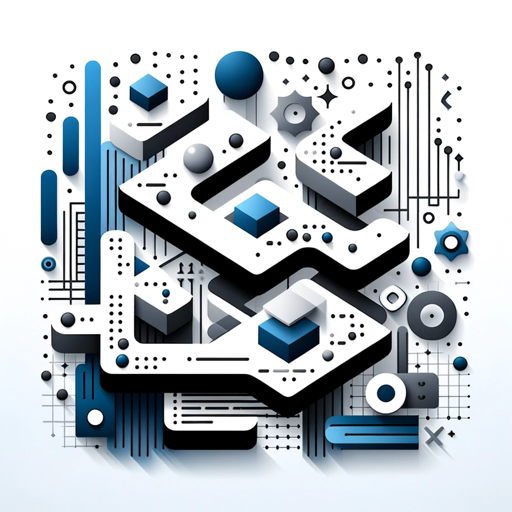 logo of SharpLogic 3.5 & WinForms on the GPT Store