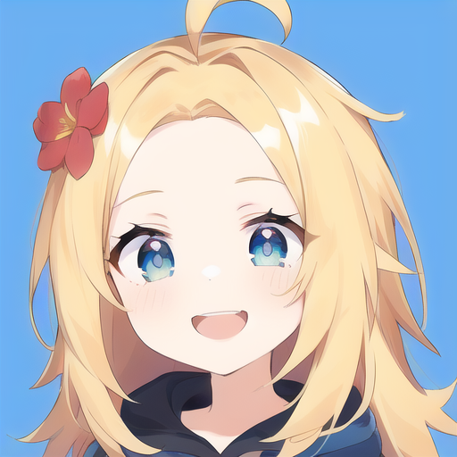 logo of 敏腕マンガ・ラノベ編集者お姉ちゃん - saysay.ai on the GPT Store