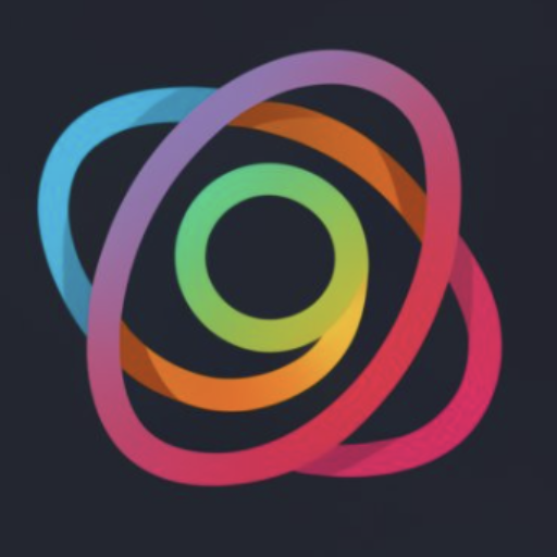 logo of NAMING EXPERT on the GPT Store
