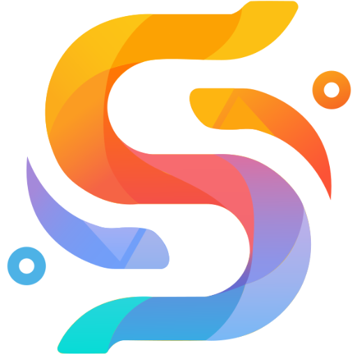 logo of のSora WebUi on the GPT Store