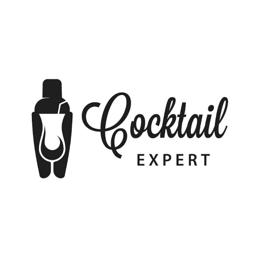 logo of Cocktail recipes by Cocktail Expert on the GPT Store