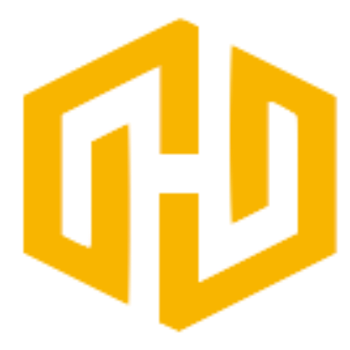 logo of Haven HOA on the GPT Store