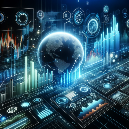logo of Ratio Visualizer on the GPT Store