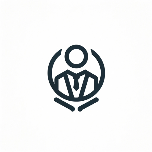 logo of Obedient Helper on the GPT Store