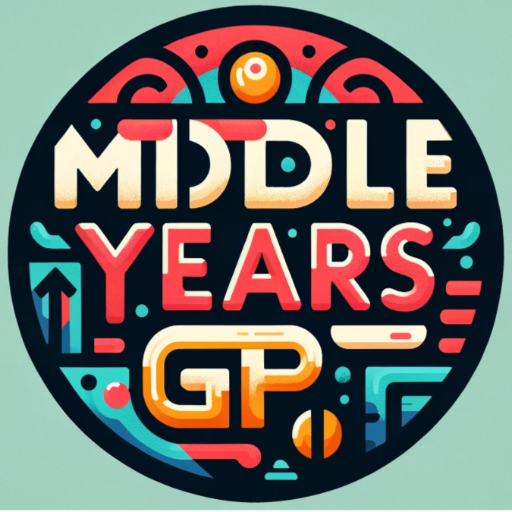 MiddleYears-GPT(IB MYP) on the GPT Store