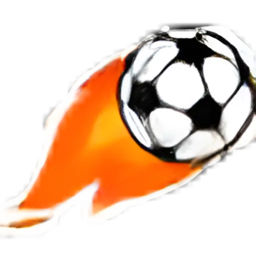 logo of Football Prediction by Tipuno.com on the GPT Store