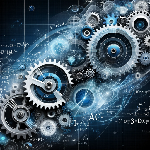 logo of MathsGPT on the GPT Store