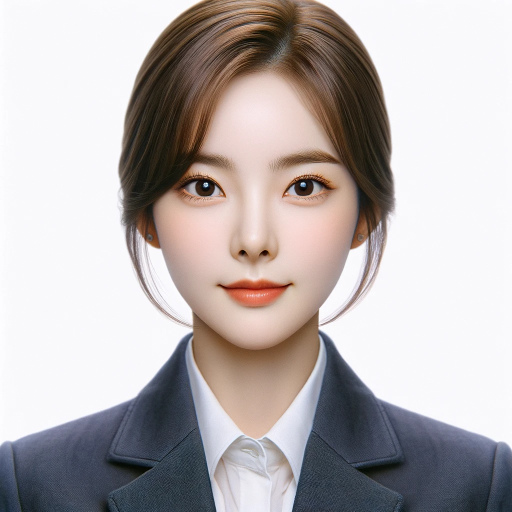 logo of 박수진 - 엑셀 마스터 on the GPT Store