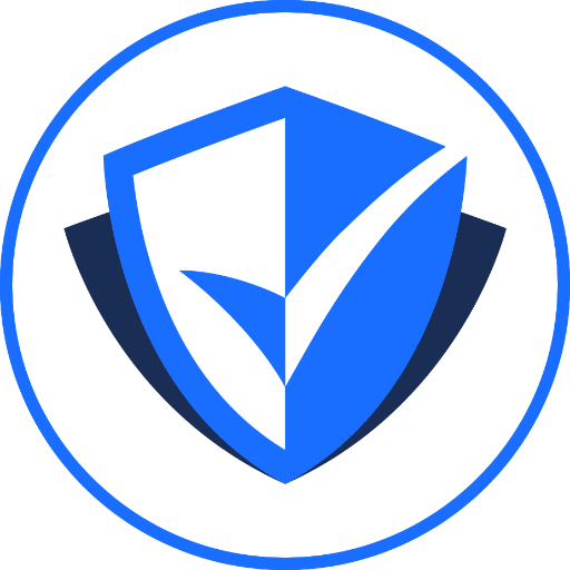 logo of πβοΈ Data Privacy Auditor βοΈπ on the GPT Store