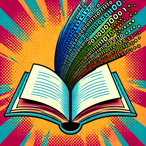 logo of Paper Search on the GPT Store