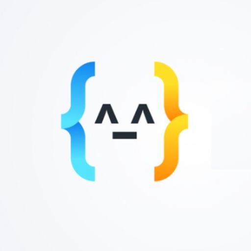 logo of Assistant Describe GPT PRO on the GPT Store