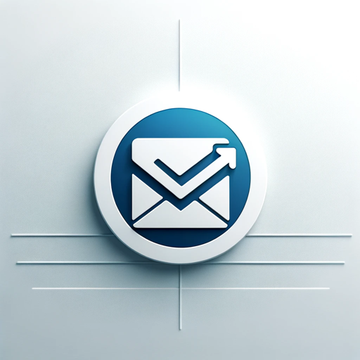 Email Marketing on the GPT Store