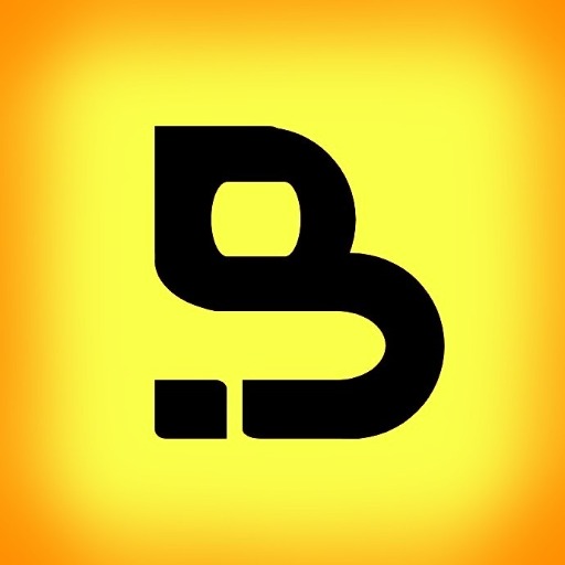 logo of BiswaGPT on the GPT Store