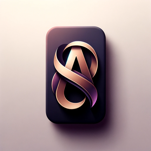 logo of App for that on the GPT Store