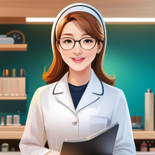 logo of Cell Changer Assistant on the GPT Store