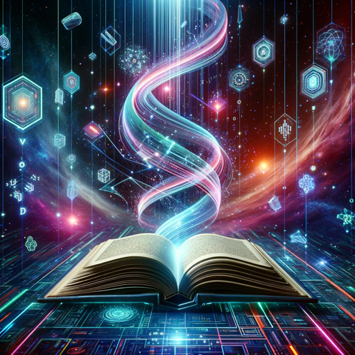 logo of Mind Mentor on the GPT Store