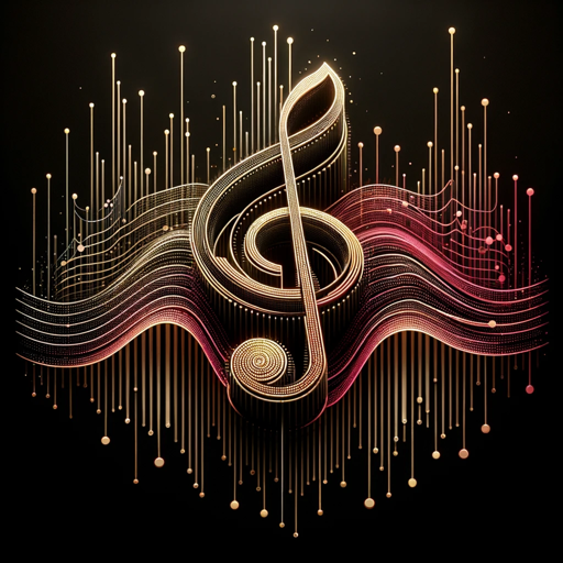 logo of Neferkey on the GPT Store