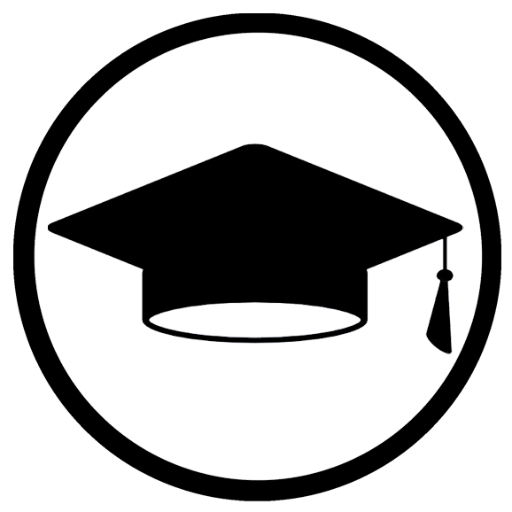 logo of Lernentwicklungsbericht Deutsch 6 on the GPT Store