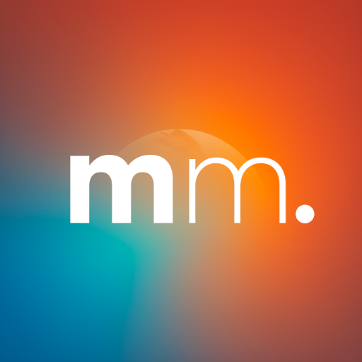logo of Moodboard Maestro on the GPT Store