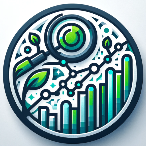 logo of 📈 Business Development & Digital Marketing Plan🌐 on the GPT Store