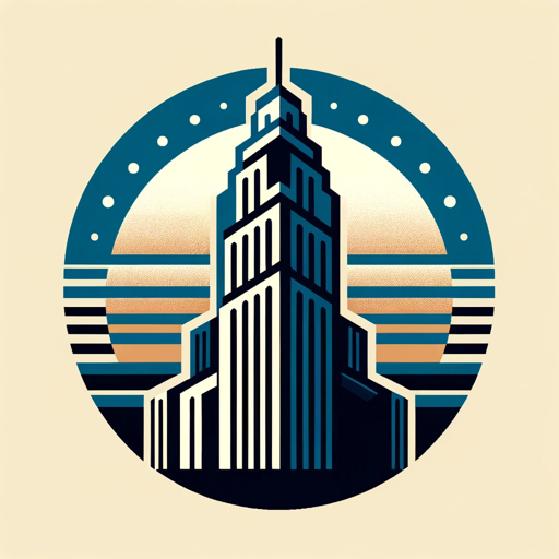 Top US Companies on the GPT Store