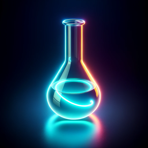 logo of Composition Analyser on the GPT Store