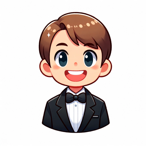 logo of 직업기초능력 멘토 on the GPT Store