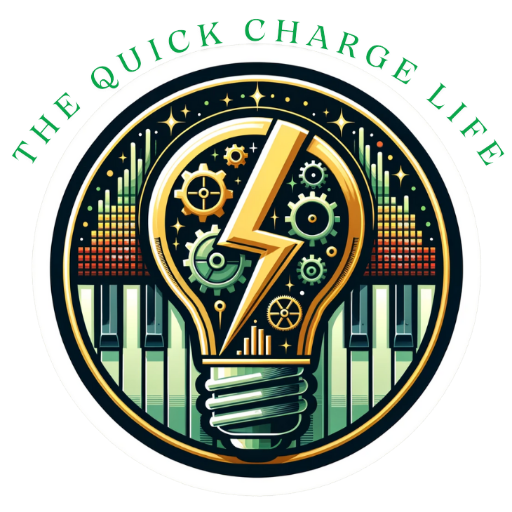 logo of Life Spark Purpose Guide on the GPT Store