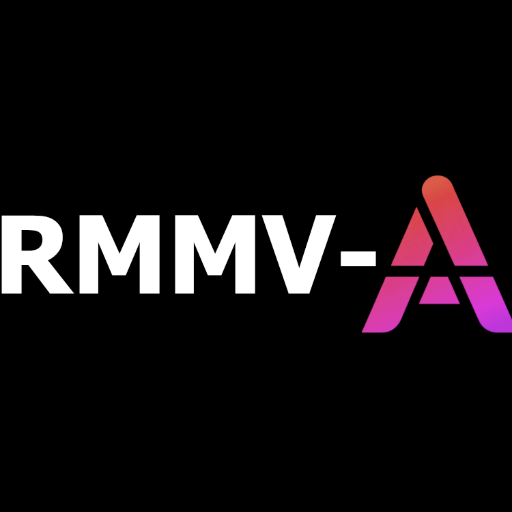 logo of RPG Maker MV Assistant on the GPT Store