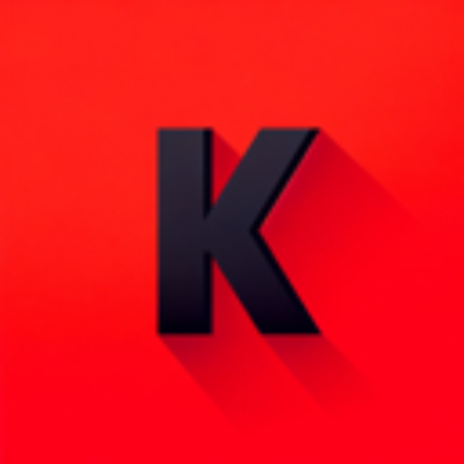 logo of Keyword Planner on the GPT Store