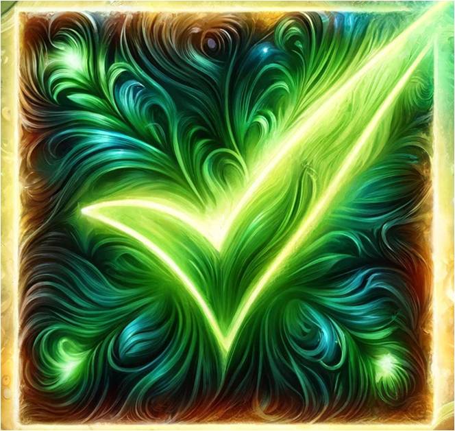 logo of Easy Image 🖼️ on the GPT Store