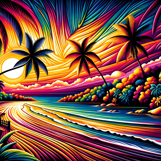 logo of JaGPT on the GPT Store