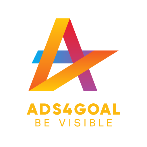 logo of A4G | AMZ Listing Builder on the GPT Store