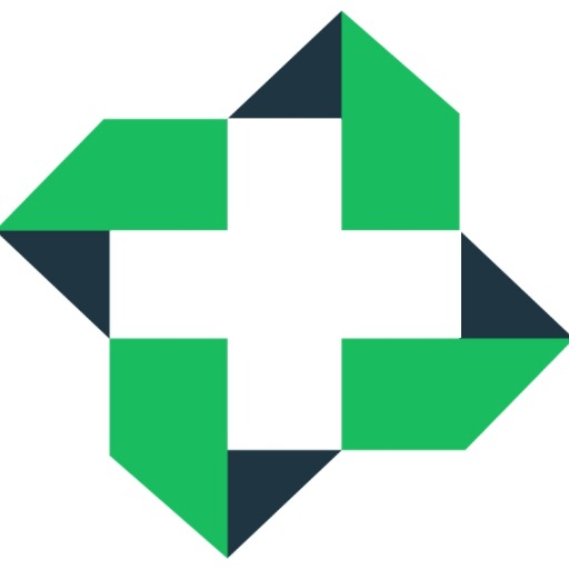 logo of Self_Health_Care(양자측정 해설) on the GPT Store