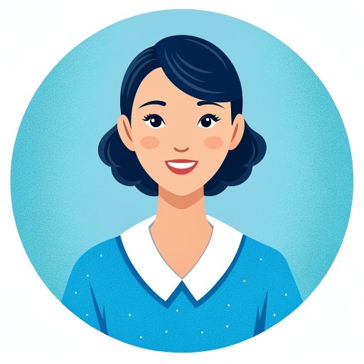 logo of Health on the GPT Store