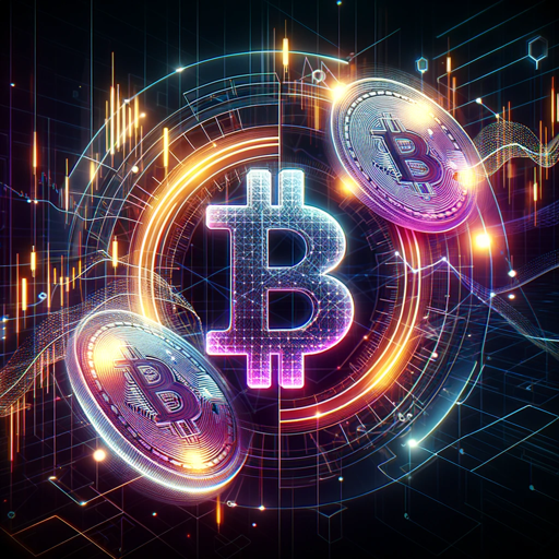 logo of Expert Crypto Trade on the GPT Store