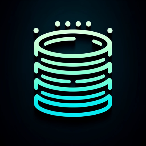 SQL Sage on the GPT Store