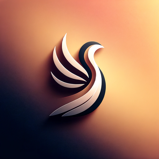 logo of Start-FreshGPT on the GPT Store
