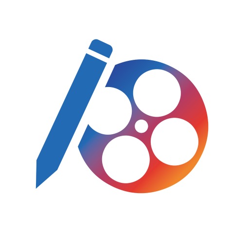 logo of PixVerse - Generate videos for free on the GPT Store