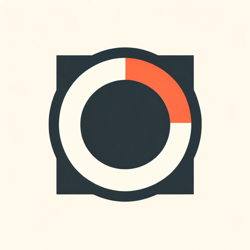 logo of Abstract Paintings Creator on the GPT Store