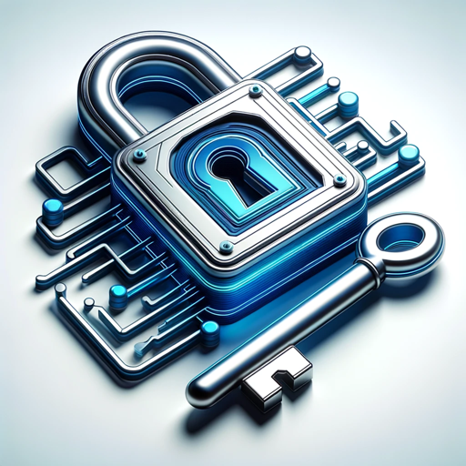 logo of Consent Mode Guide on the GPT Store